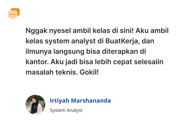 Group 1000005283 (1)