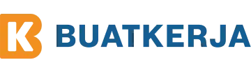 buatkerja
