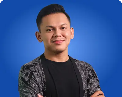 Habibul Fu’adi Hanif