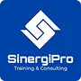 SinergiPro Consulting