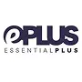 Essential Plus